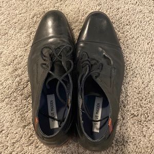 Men’s Steve Madden Dress Shoes